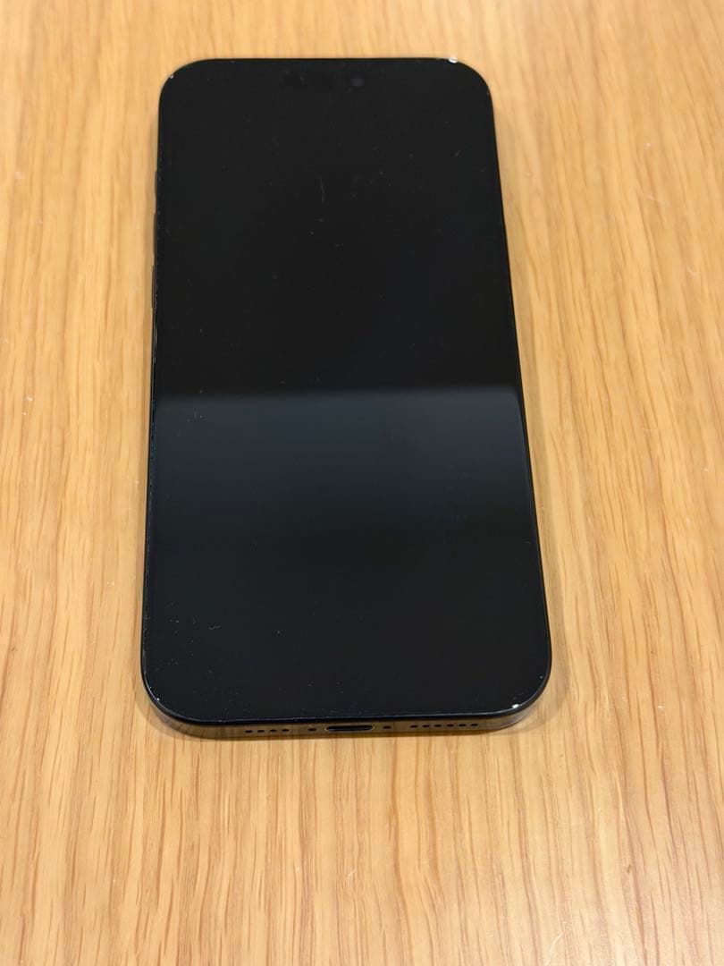 Apple iPhone 16 Pro MAX SIMフリー