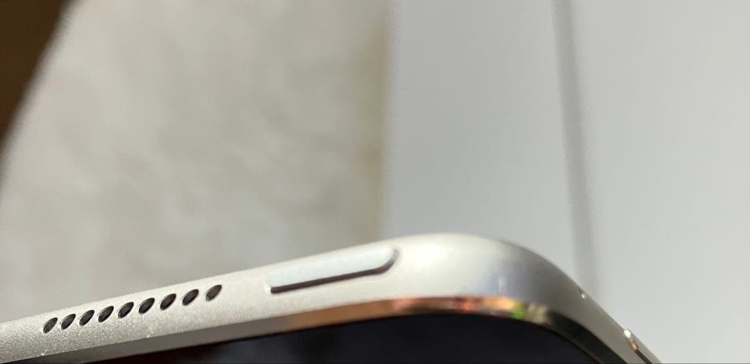 【完動品】iPad Pro 12.9 第1世代 32GB 【すぐ発送】【付属品】