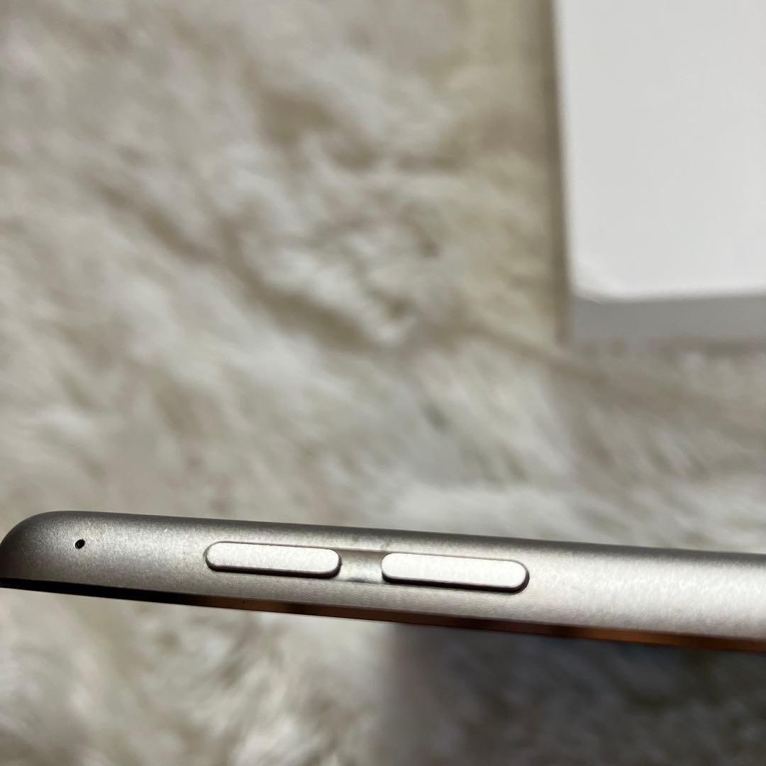 【完動品】iPad Pro 12.9 第1世代 32GB 【すぐ発送】【付属品】