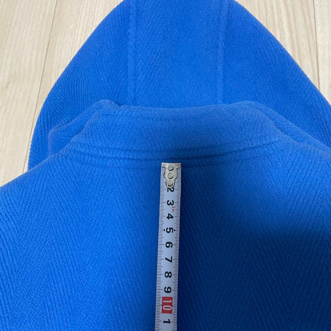 ORCIVAL　ダッフルコート　レディース