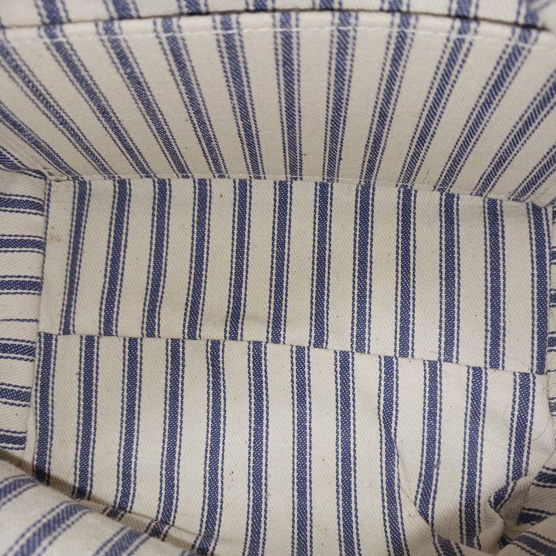 【美品】COACH オールドコーチ アクセサリーポーチ ミニハンドバッグ