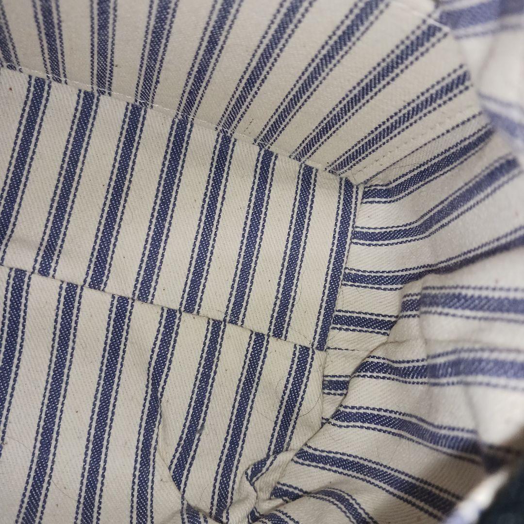 【美品】COACH オールドコーチ アクセサリーポーチ ミニハンドバッグ