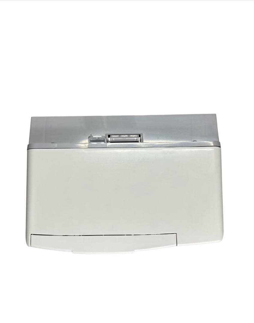 コロナ CORONA 窓用エアコン CW-16A 2021年製