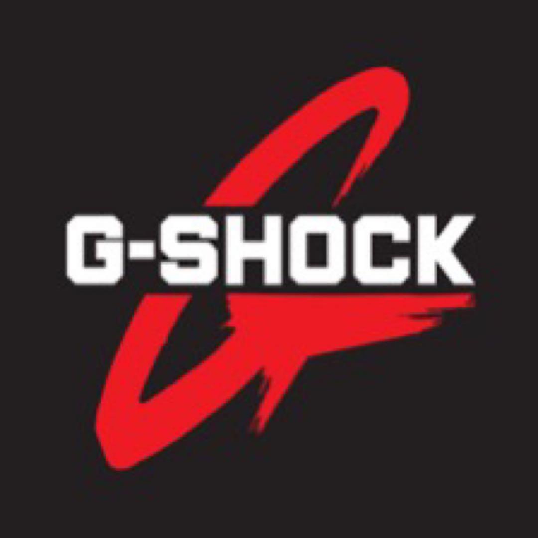 値下げ✨【CASIO／カシオ】 【G-SHOCK】GM-2100MWG-1AJR