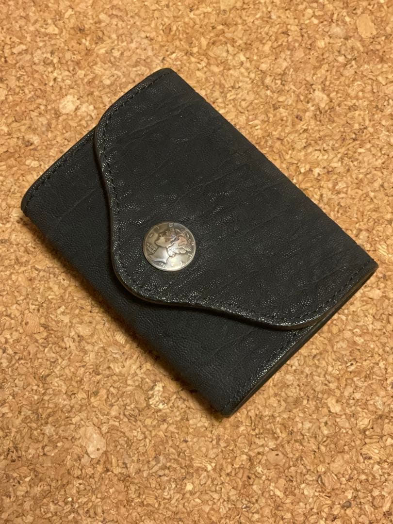 ◆感謝価格◆FUNNY◆ファニー◆エレファントケースベローズ◆