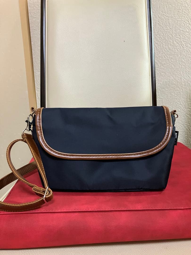 【動作品】SONY　HDR-CX480 デジタルビデオカメラ チャージャー付属