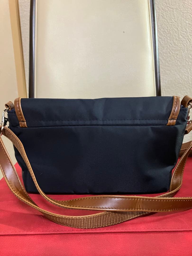 【動作品】SONY　HDR-CX480 デジタルビデオカメラ チャージャー付属