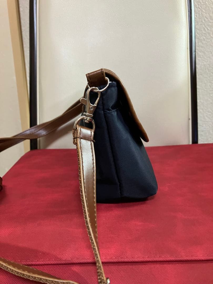 【動作品】SONY　HDR-CX480 デジタルビデオカメラ チャージャー付属