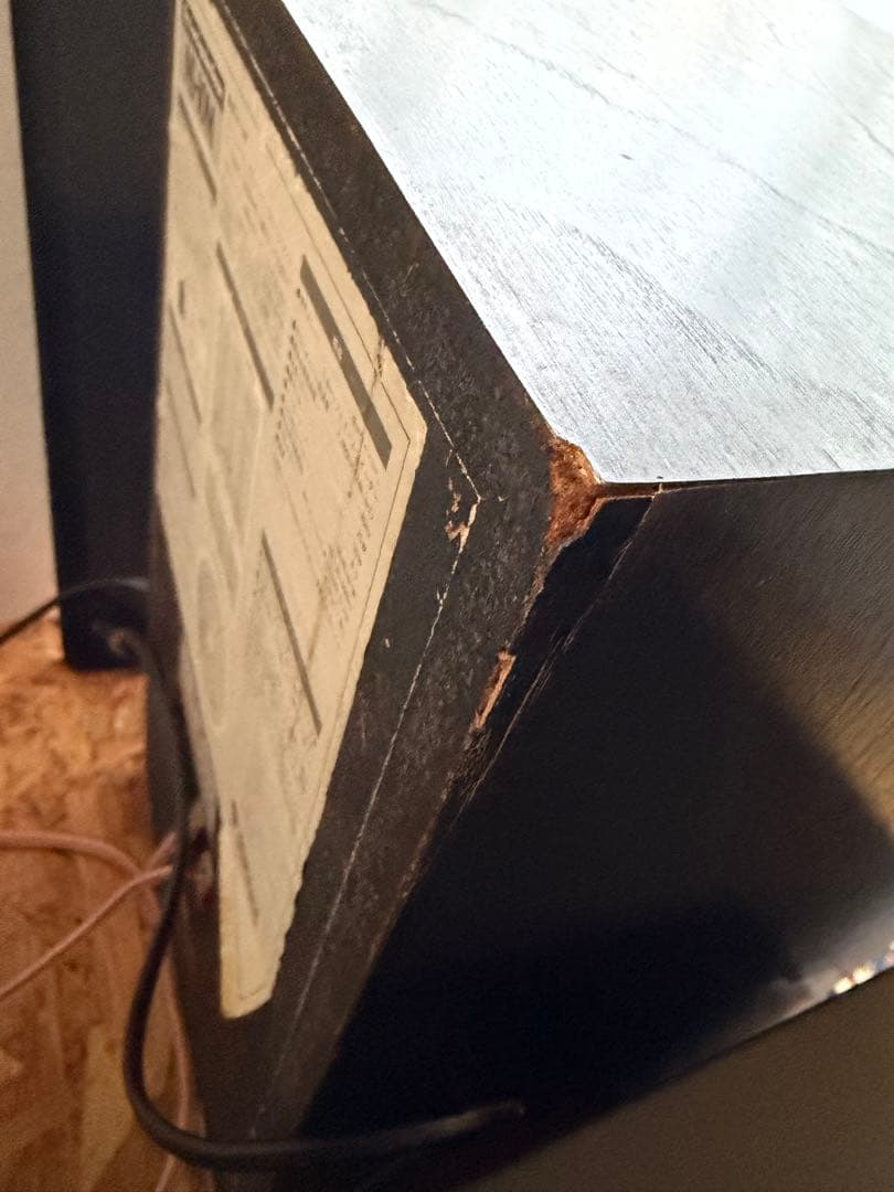 ヤマハ　YAMAHA NS-10M 日曜日発送