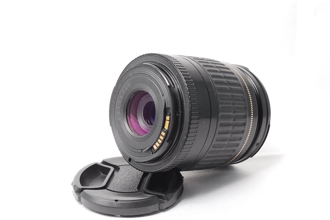 超望遠レンズ付‼️CanonKiss X4‼️スマホ転送可‼️入門モデル‼️すぐ使える‼️