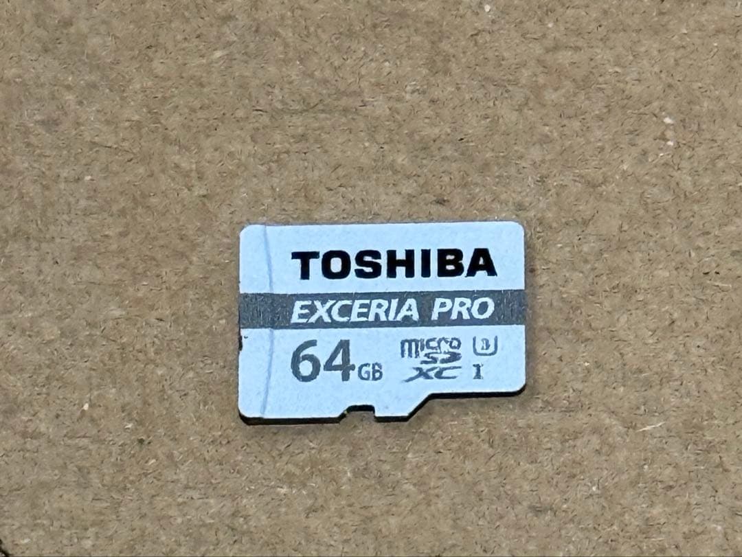 ユピテル Yupiteru Q-21 marumie マルミエ 360度カメラ