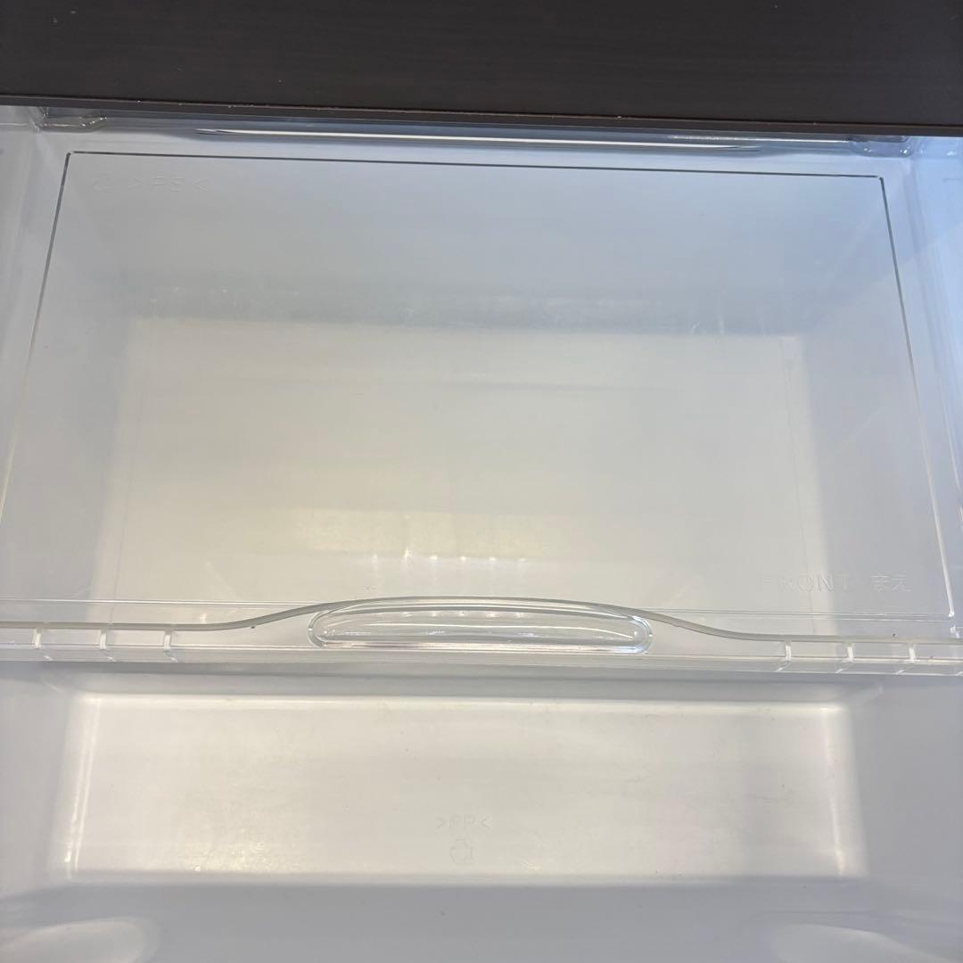 ★24　冷蔵庫　三菱　600L級　大型　フレンチドア　安い　おしゃれ　設置無料