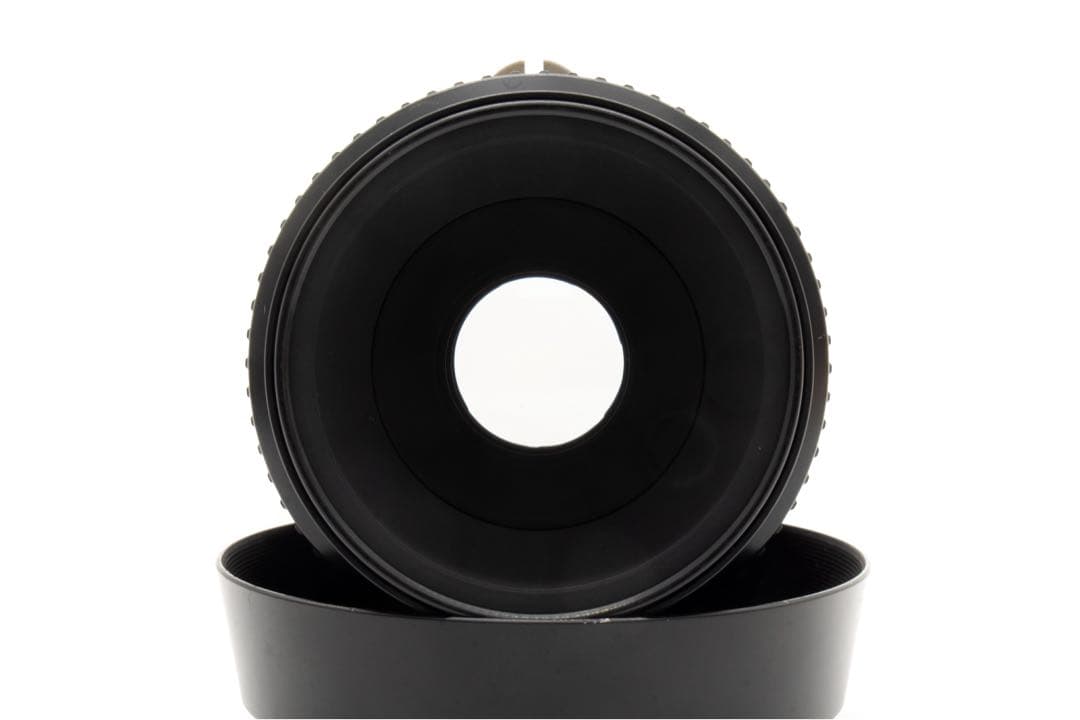 【保証1ヶ月】Nikon AI Micro-Nikkor 55mm f/2.8S