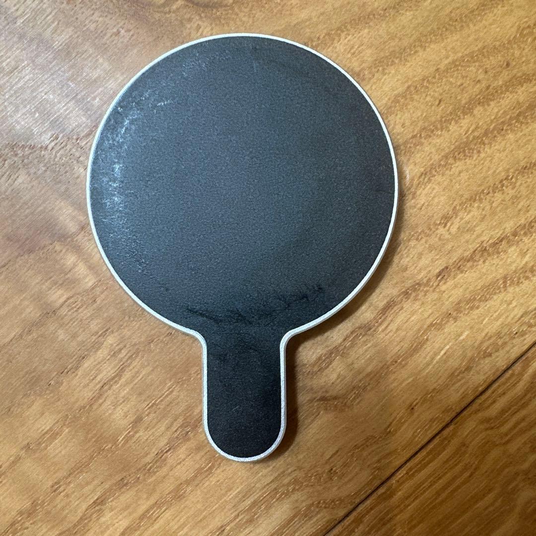 DJI osmo mobile 6 別売りmagsafeアダプターセット