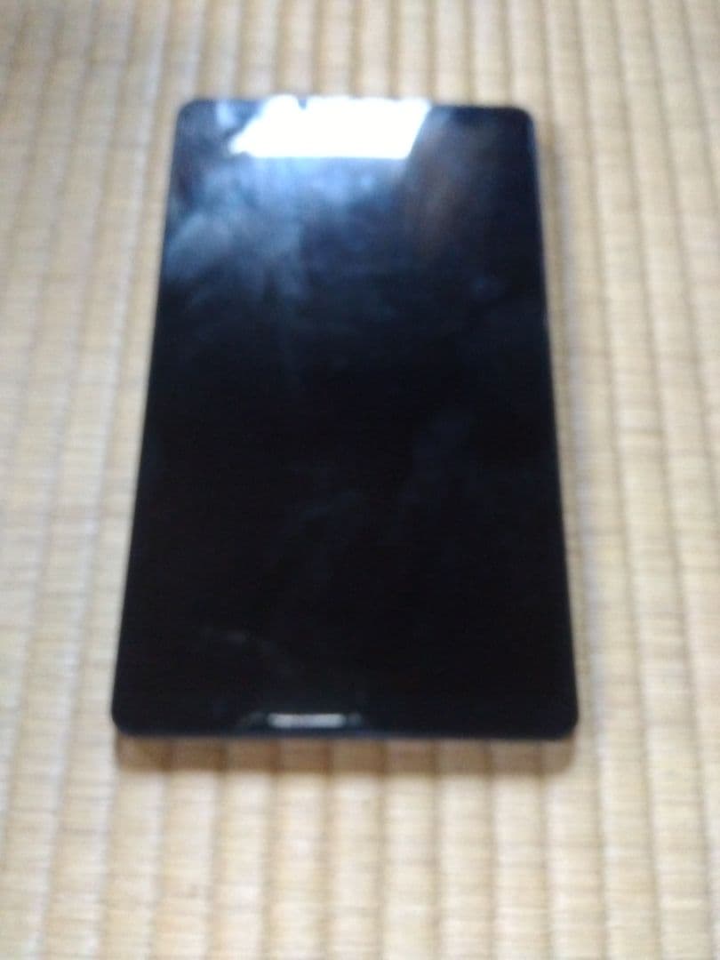 ALLODOUBE iPlay60 mini ケース付き 8インチタブレット