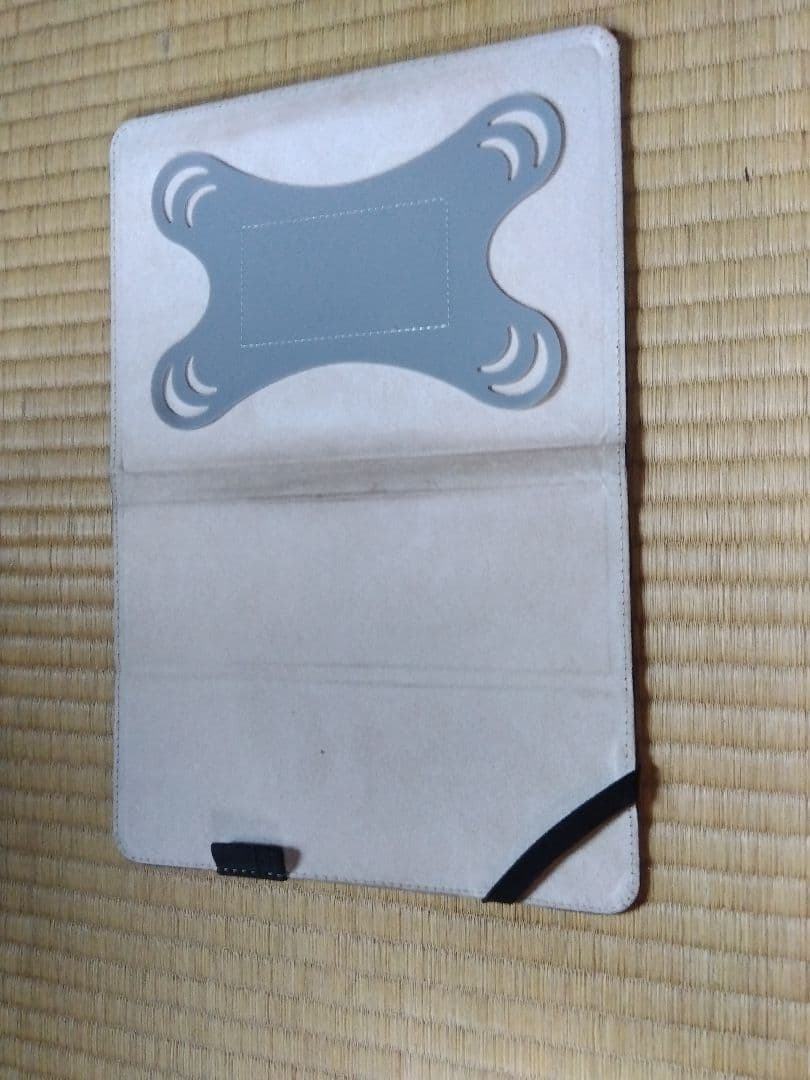 ALLODOUBE iPlay60 mini ケース付き 8インチタブレット