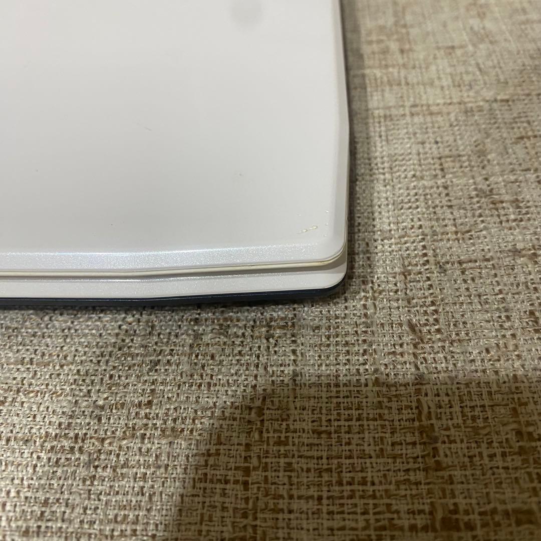 富士通 ノートパソコン LIFEBOOK AH53/M 約1TB