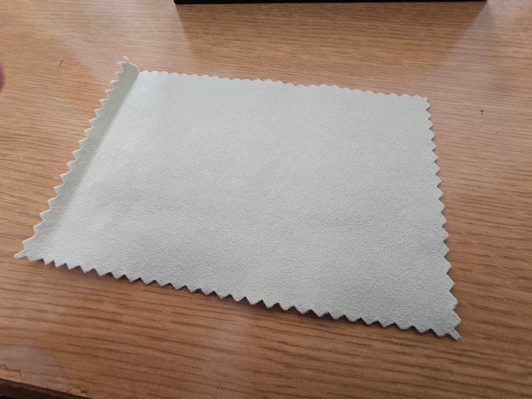 【ROLEX】 ロレックス 純正 空箱 グリーン ボックス 付属品一式