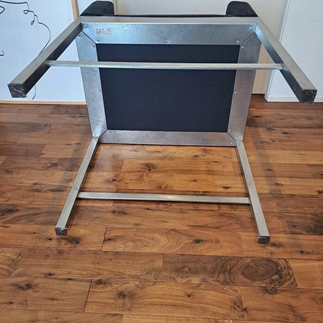 クリン　TOYO KITCHEN STYLE/　ニューヨークカウンター