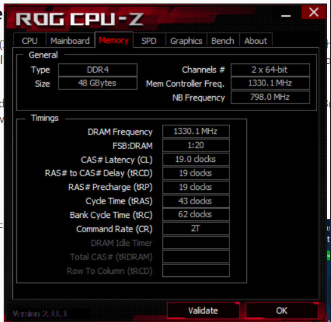 Asus Zephyrus RTX4070 16` 48GB 2.5TB USキ