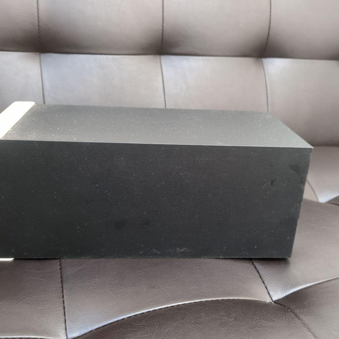 YAMAHA ヤマハ システムコンポ CRX-040