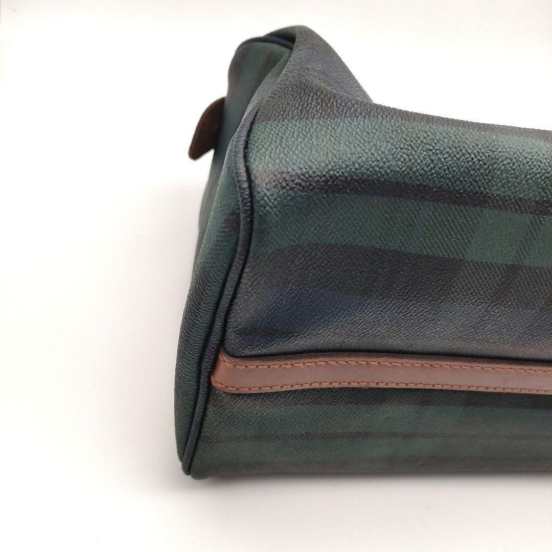 POLO Ralph Lauren ラルフローレン ボストンバッグ ハンドバッグ