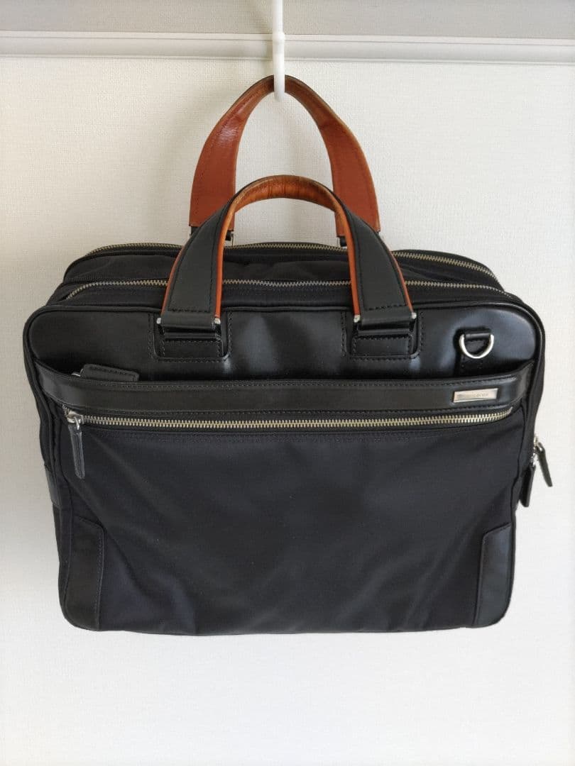 ひろさん専用サムソナイト★Samsonite★エピッド3？★拡張可