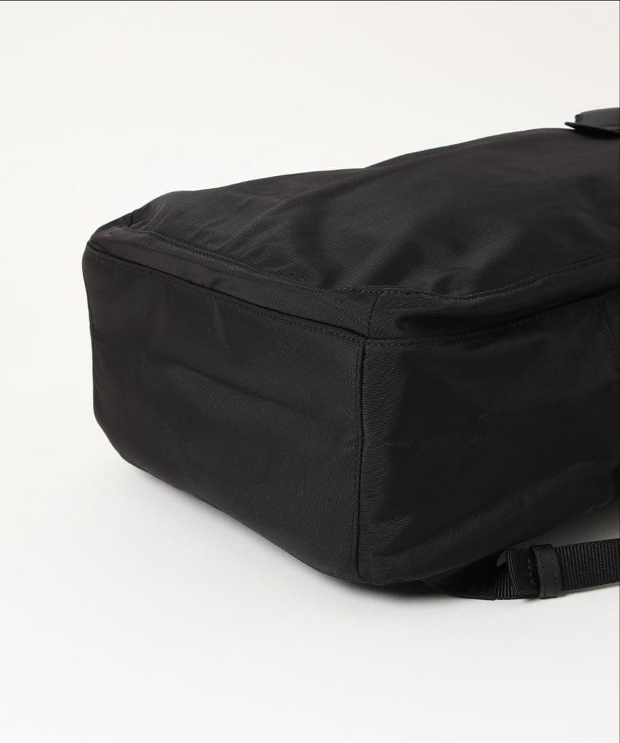 agnès b. (アニエスベー) リュック