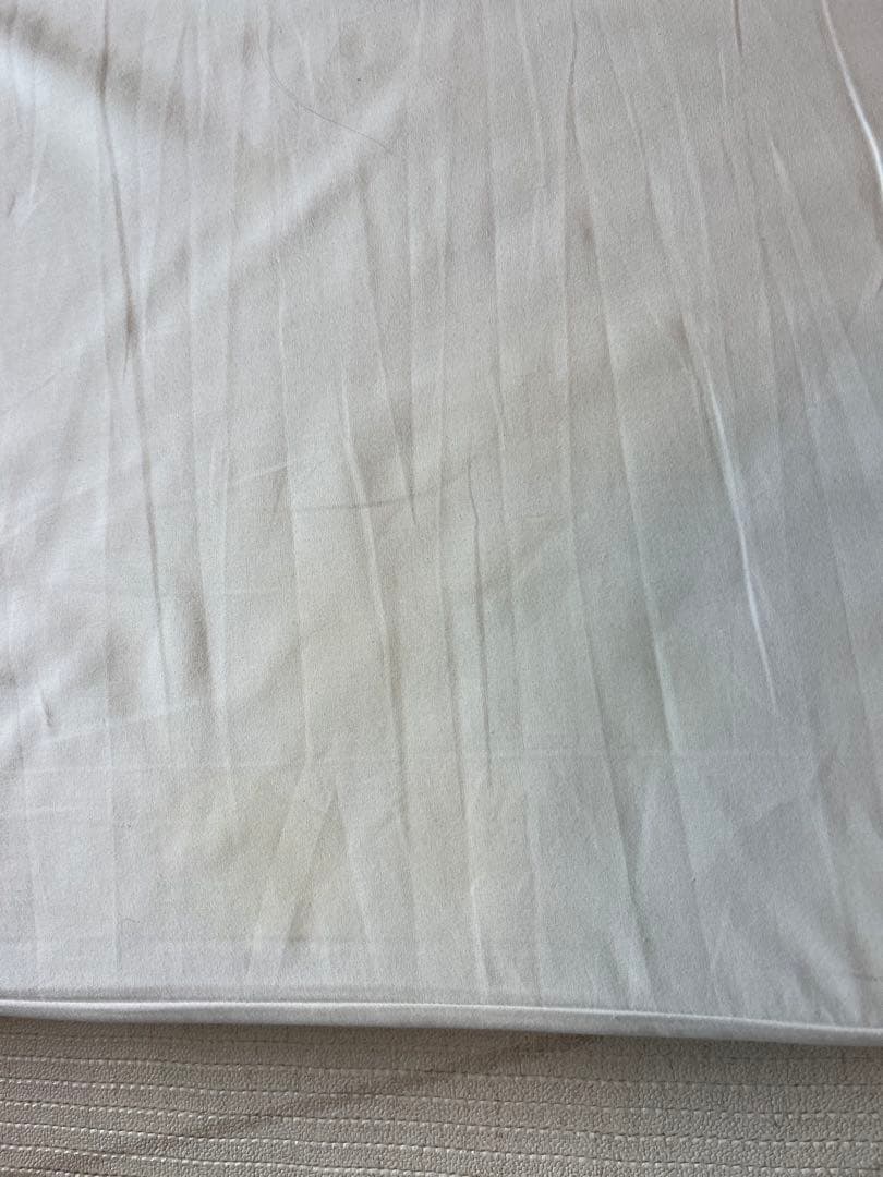 やまとや ADミニベビーベッド(0歳〜おすすめ)値下げ相談可