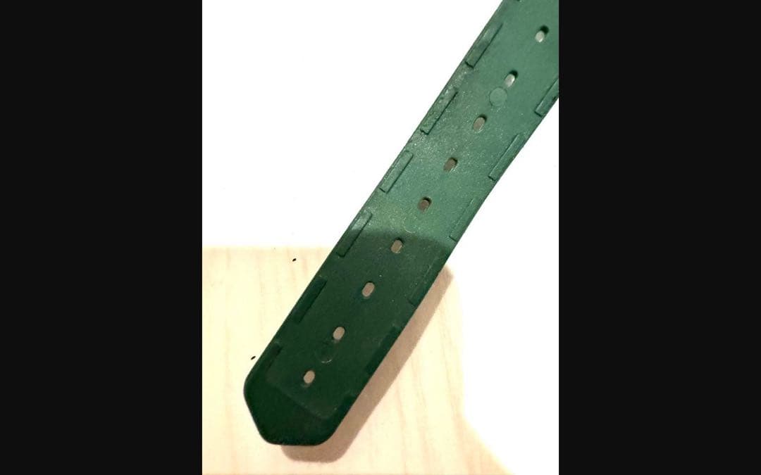 TAG HEUER タグホイヤー／WA1212／時計 クォーツ グリーン／