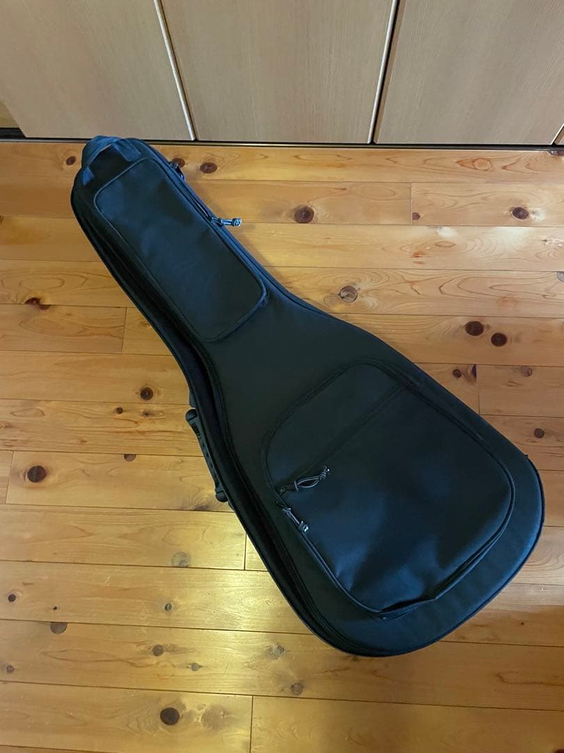 ヒロ　MARTIN マーチン　D-28 1983年製　有名楽器店購入