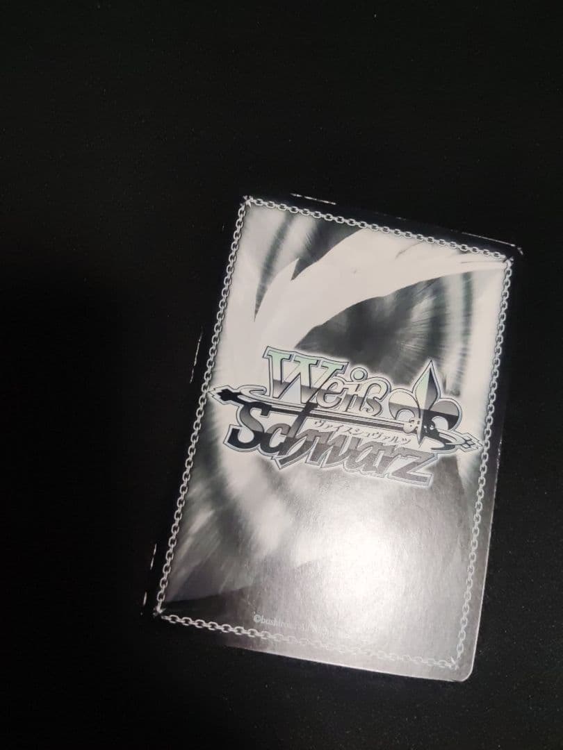 ヴァイス　Reゼロ　精霊使いエミリア　spサイン