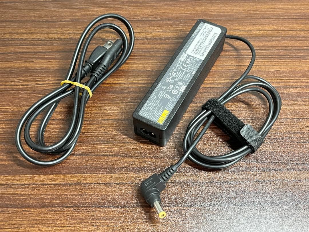 富士通 ノートPC LIFEBOOK S937/S