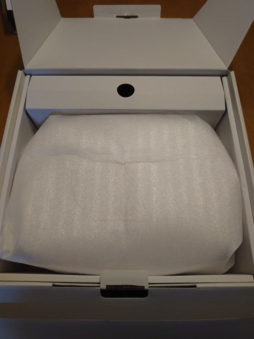 ケノン 脱毛器 8.0