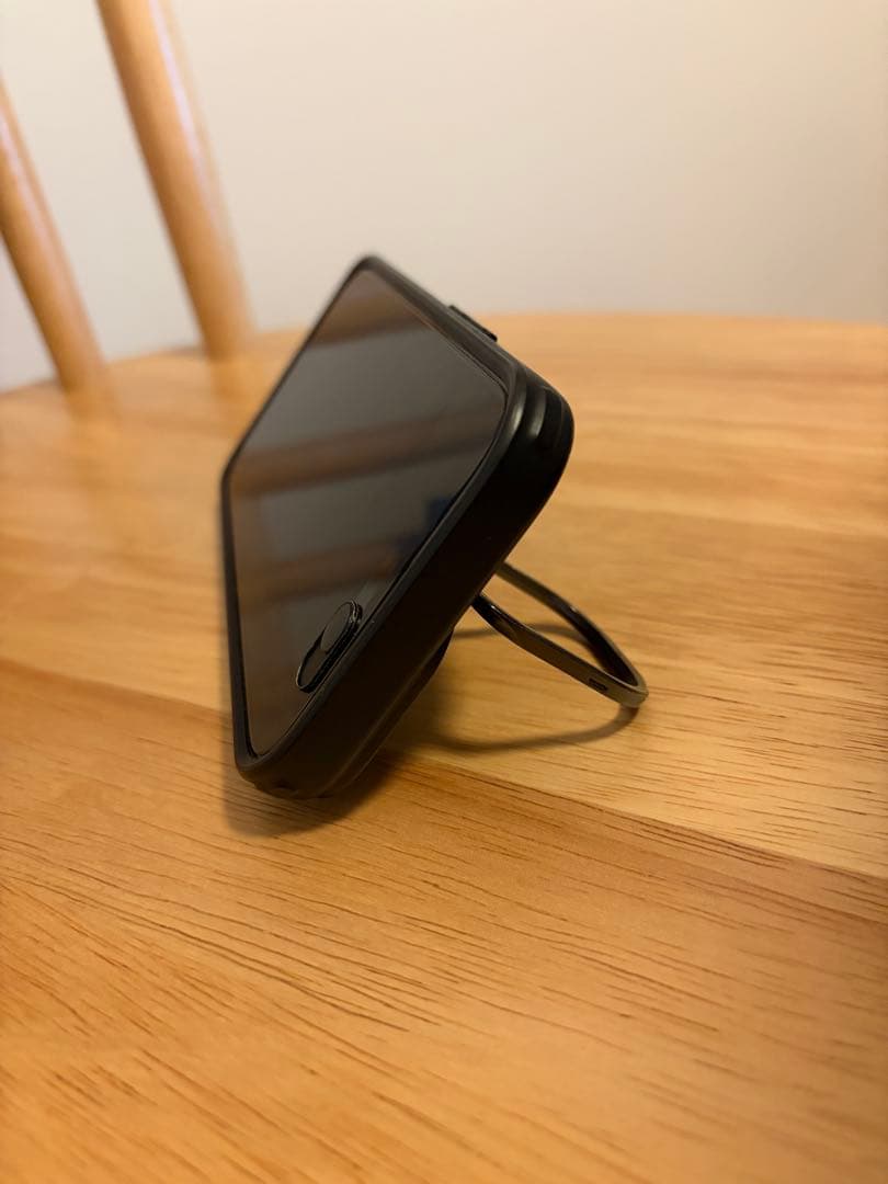 Apple iPhone 15 256gb ブラック 本体　黒　箱付き