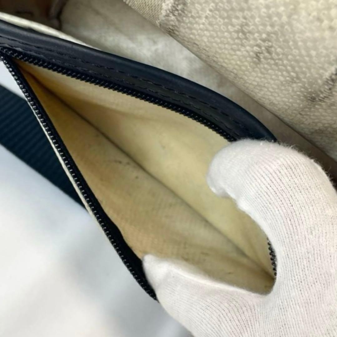 バッグ FREITAG HAWAII FIVE O MINI SHOULDER BAG