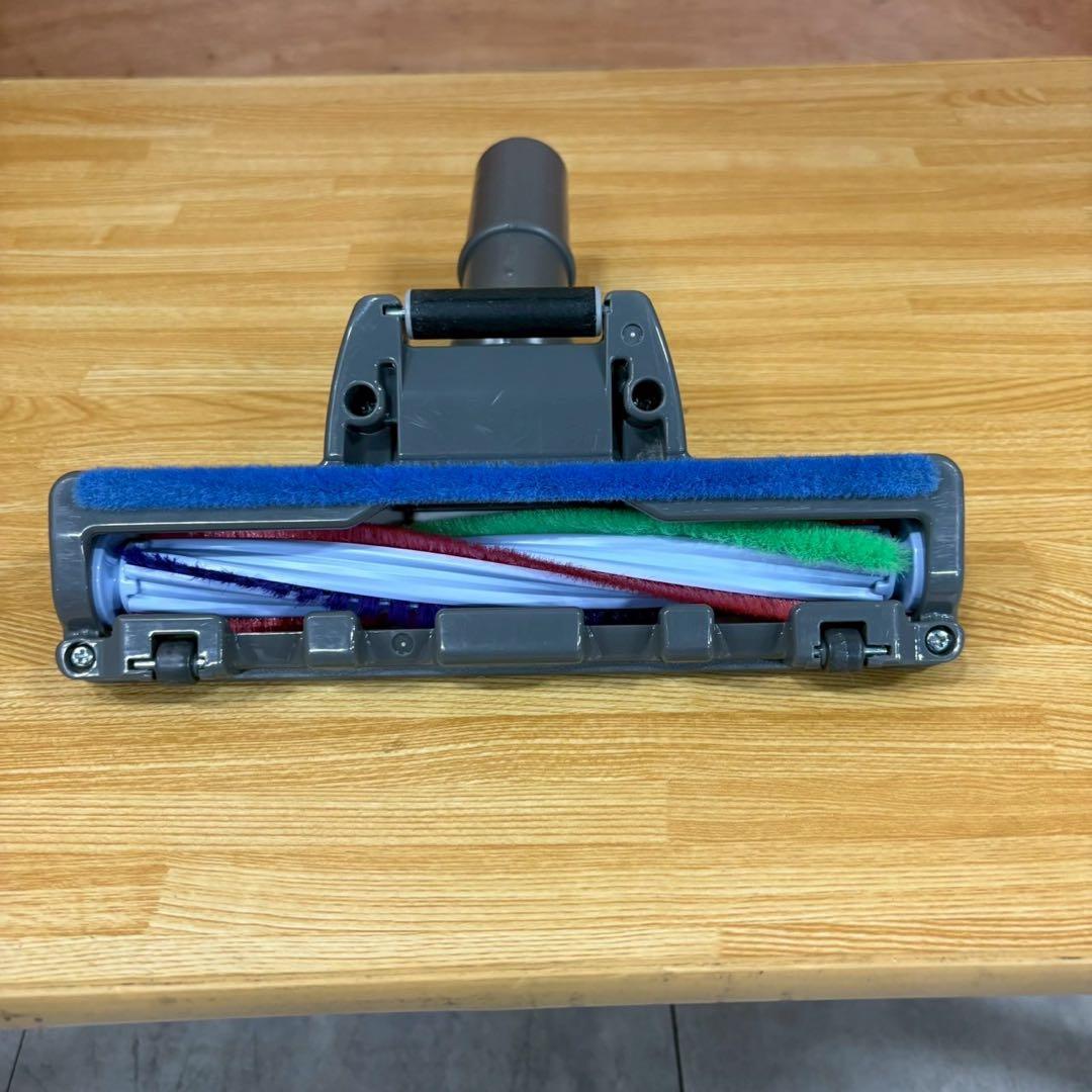 一都三県限定　配送無料　掃除機　紙パック式　MITSUBISHI 三菱