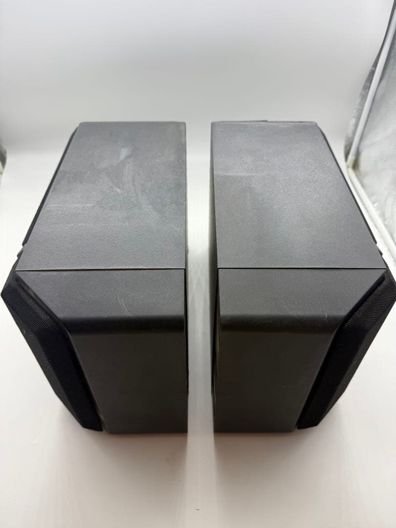 BOSE MODEL 214 Direct/Reflecting スピーカー