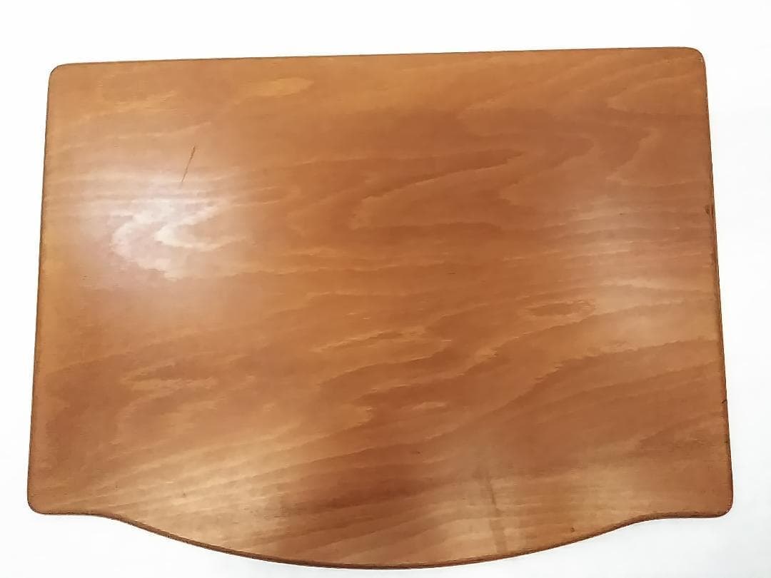 ストッケ トリップトラップ ベビーチェア シリアル3 子ども椅子 高さ調整★