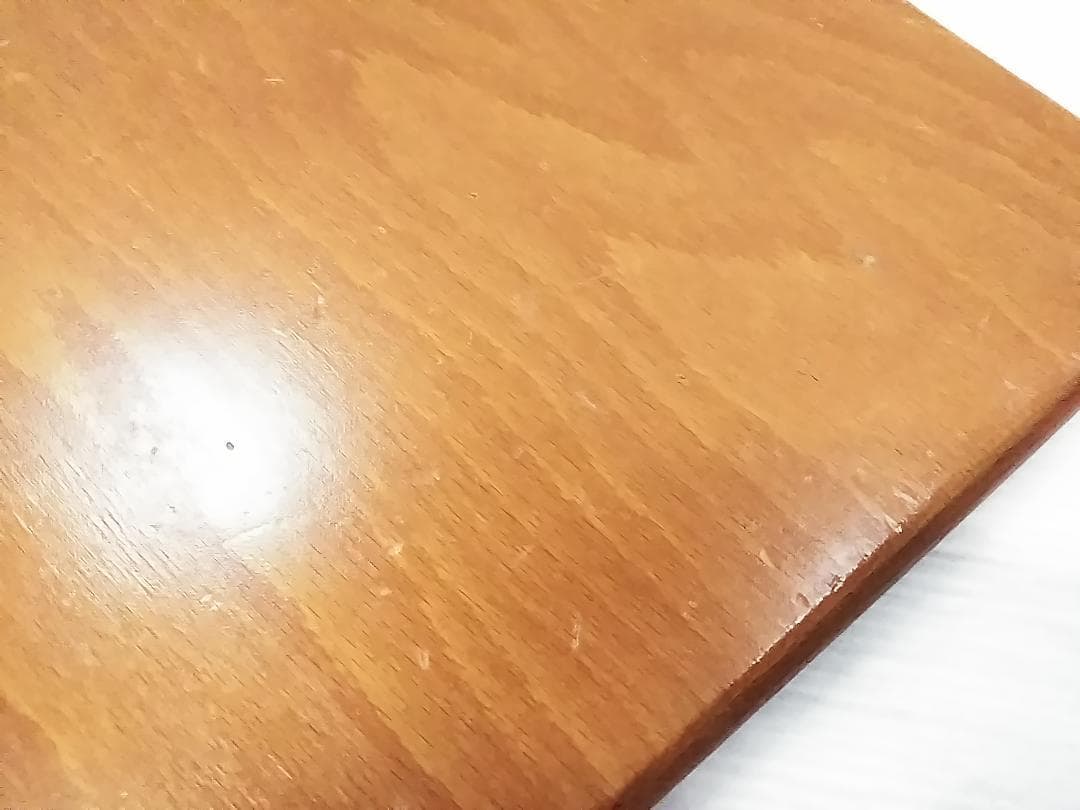 ストッケ トリップトラップ ベビーチェア シリアル3 子ども椅子 高さ調整★