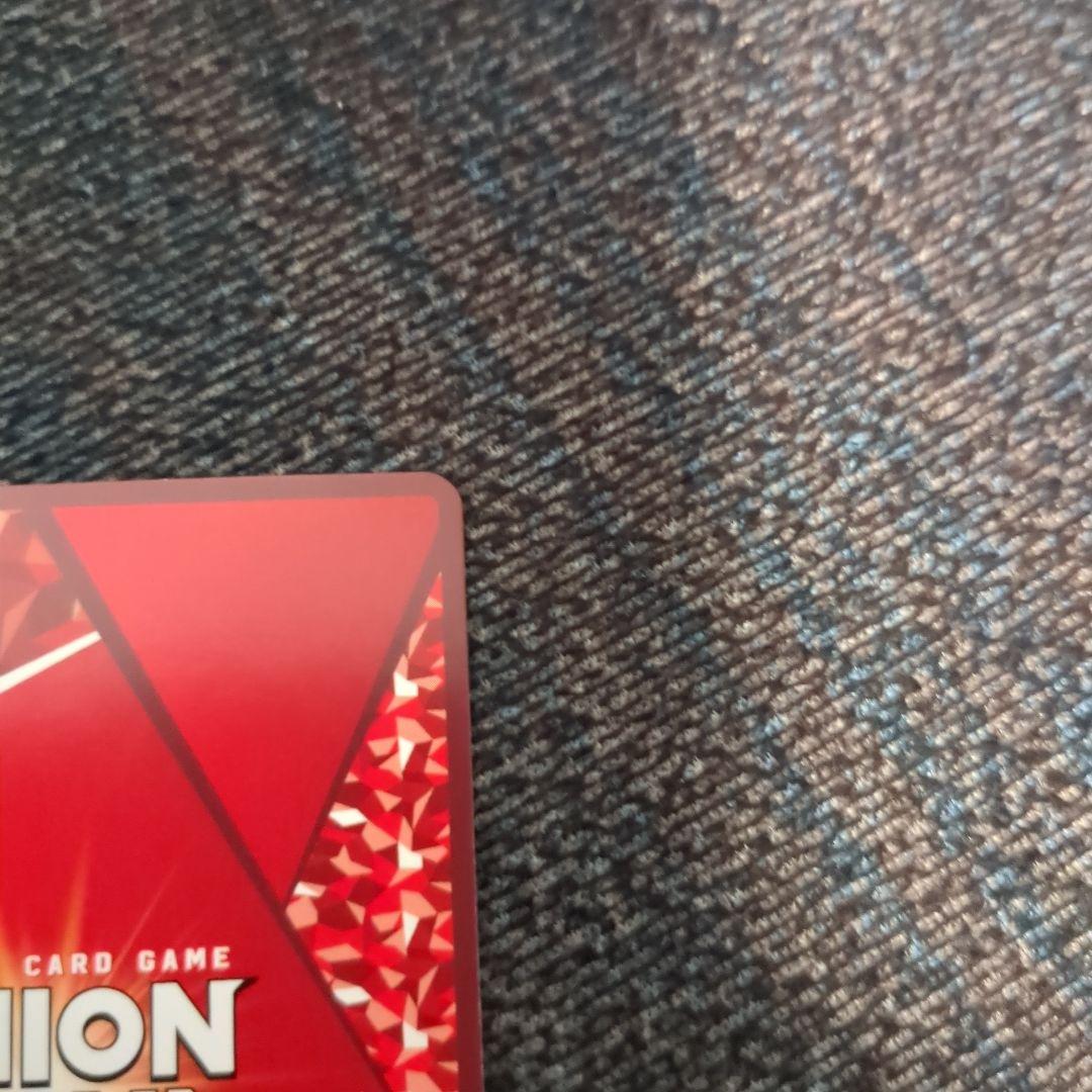 ユニオンアリーナ　学園アイドルマスター　篠澤広　パラレル★2