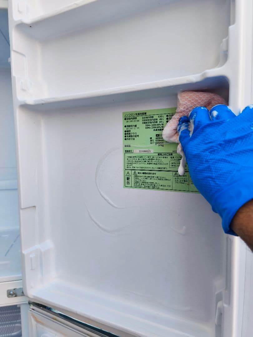 関東限 20年 条件で配送無 レトロ冷蔵庫 レトロデザイン冷蔵庫 冷蔵庫 2ドア