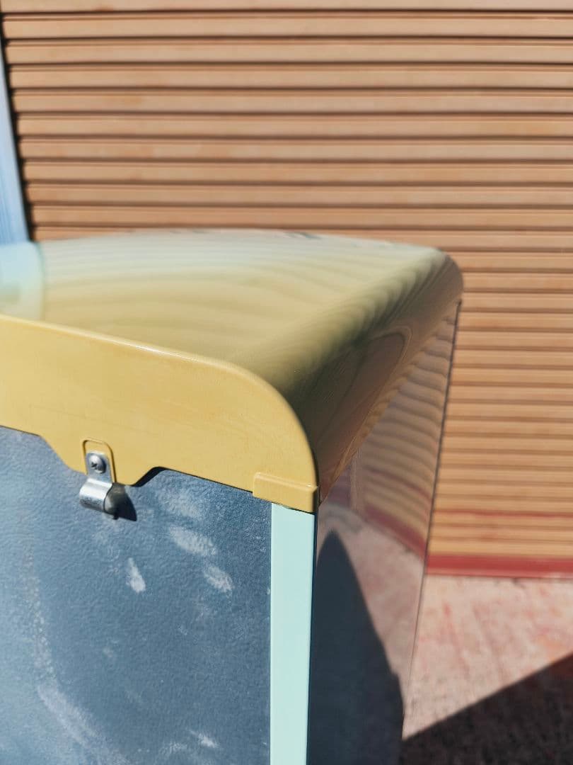 関東限 20年 条件で配送無 レトロ冷蔵庫 レトロデザイン冷蔵庫 冷蔵庫 2ドア