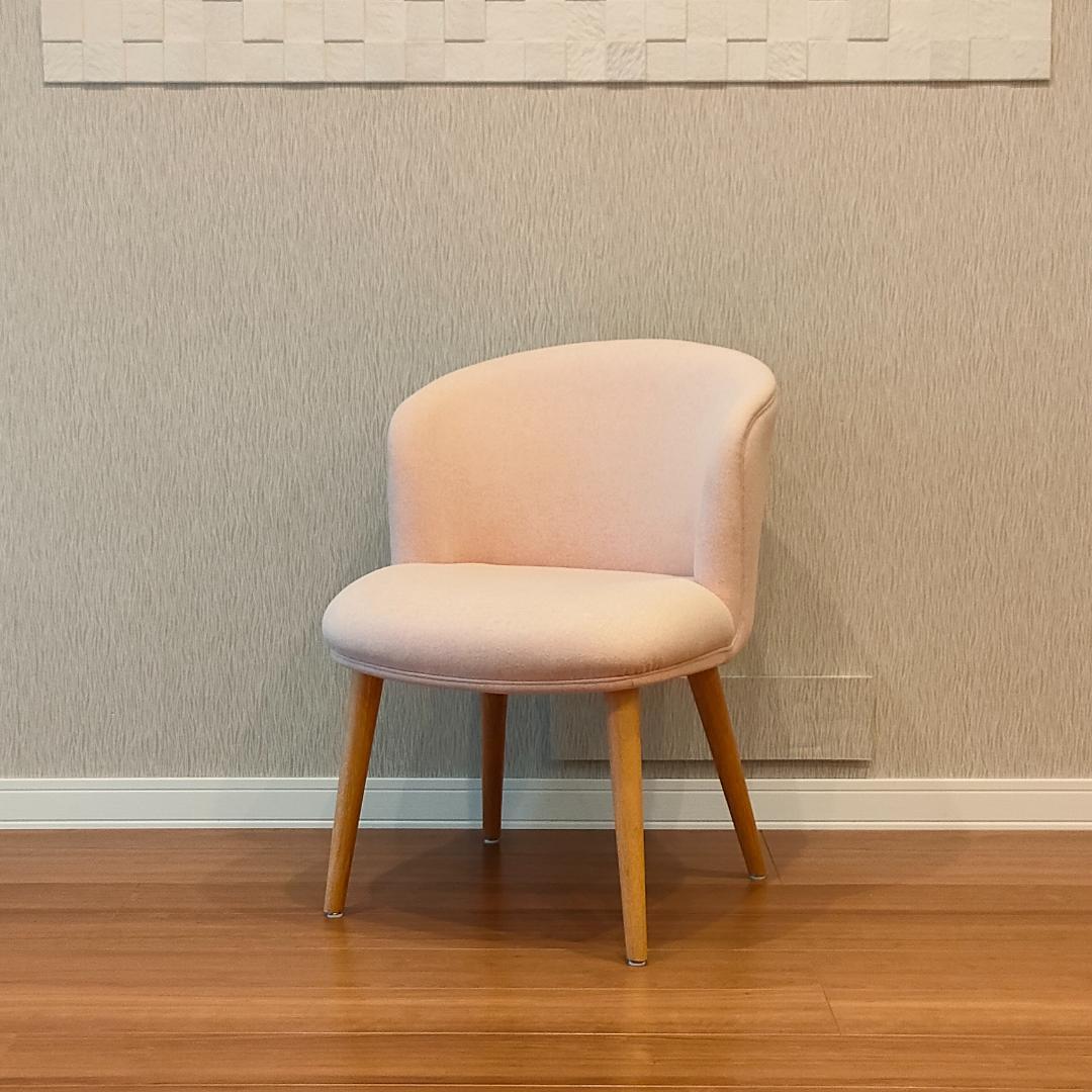 もりー様　4脚セット