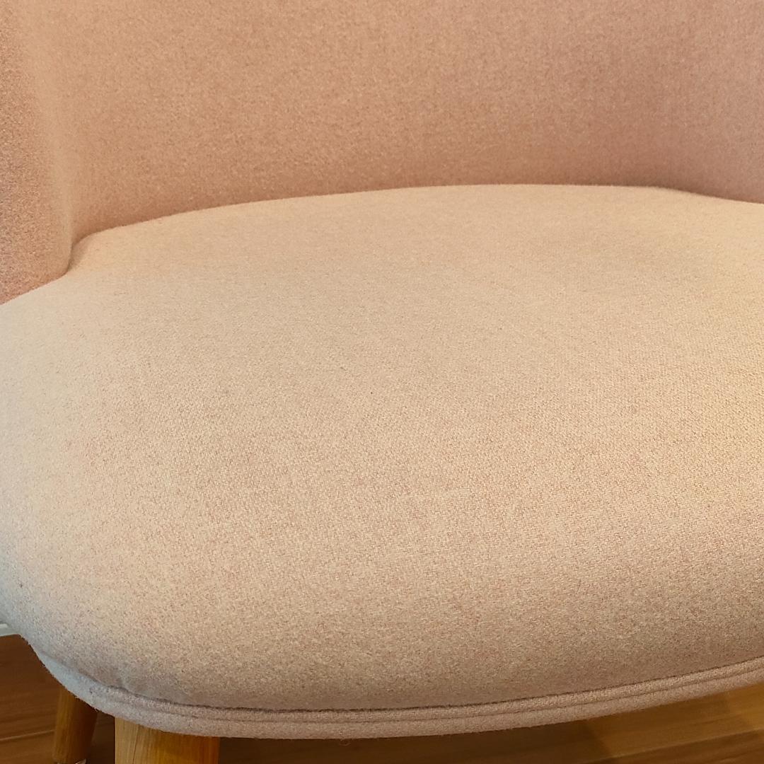 もりー様　4脚セット