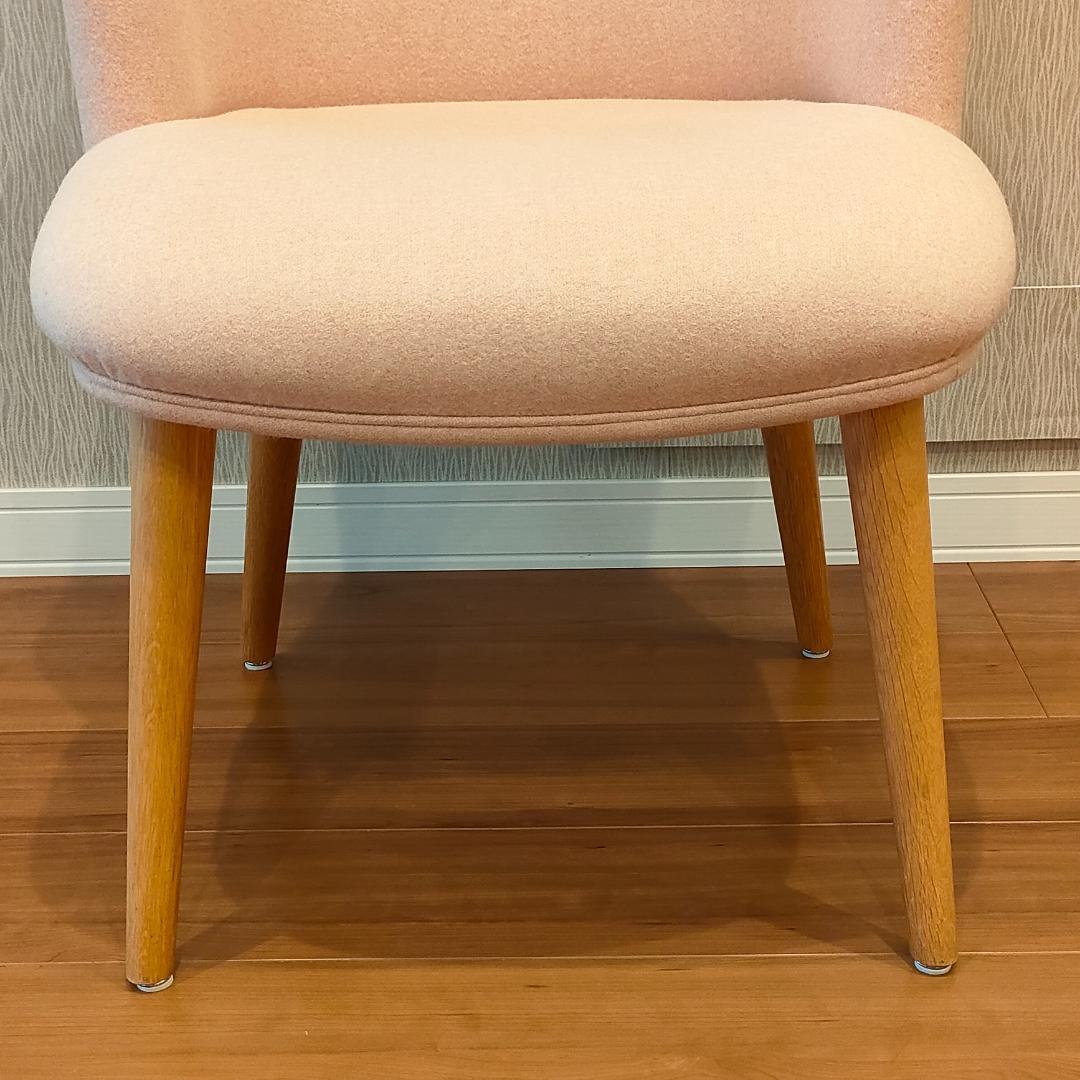 もりー様　4脚セット