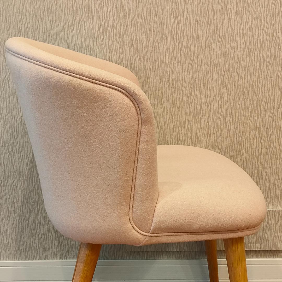 もりー様　4脚セット