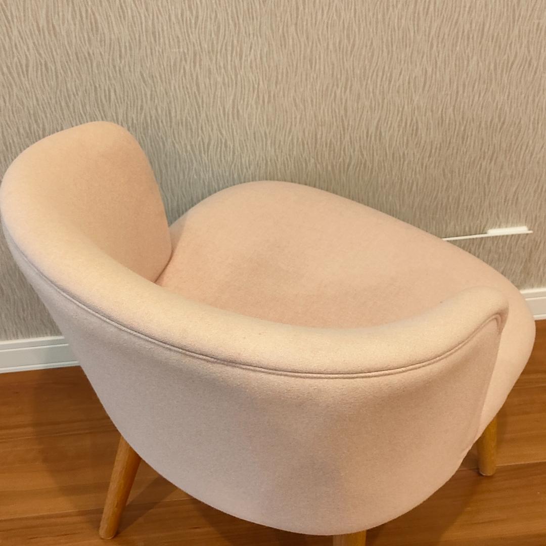 もりー様　4脚セット