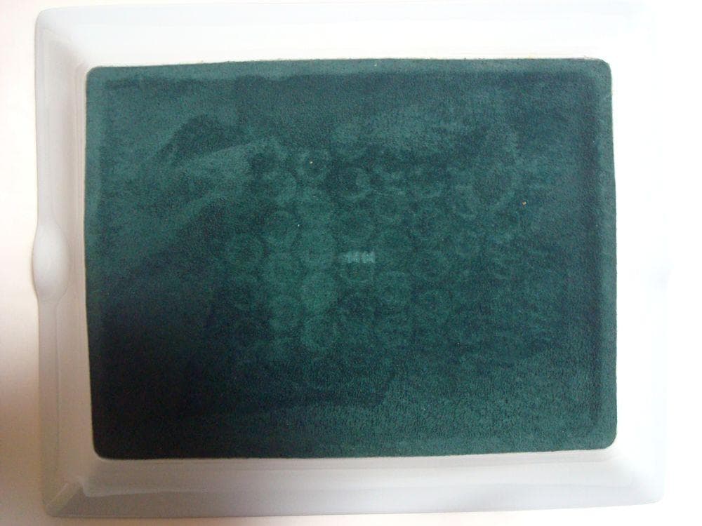 catwalk 　エルメス　HERMES　　灰皿　アッシュトレイ