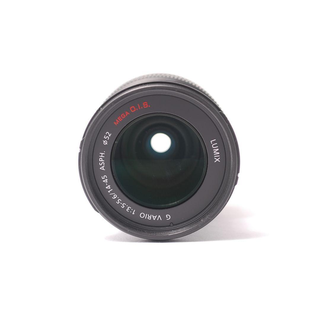 ❤即購入1000円OFF❤パナソニック LUMIX DMC GF10 Wi-Fi